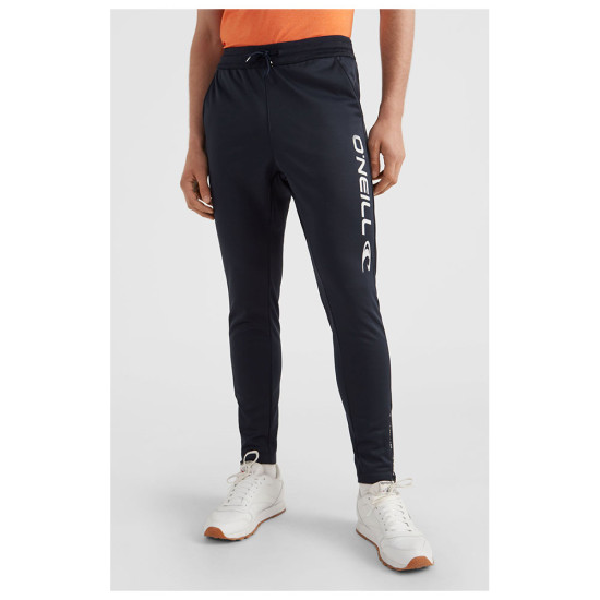 O'neill Ανδρικό παντελόνι φόρμας O'neill Ανδρικό παντελόνι φόρμας